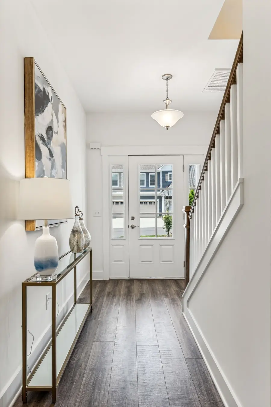 1079 Sweetleaf Dr, Franklin, TN 37064 - #3