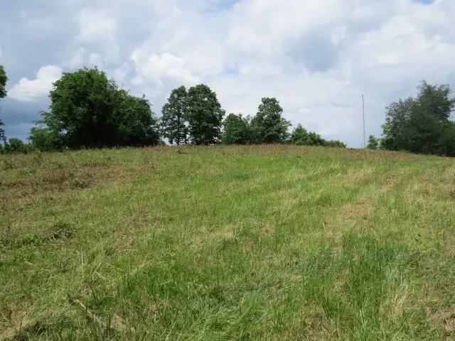 200 Hardy Rd, Pulaski, TN 38478 - #1