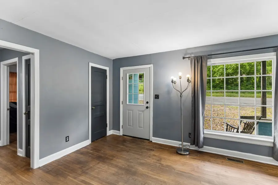 923 Highway 100 W, Centerville, TN 37033 - #3