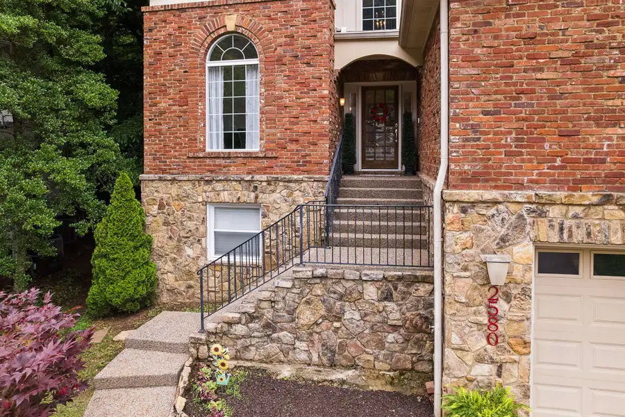 2580 Devon Valley Dr, Nashville, TN 37221 - #3
