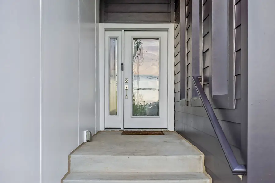 420A 37th Ave N, Nashville, TN 37209 - #2