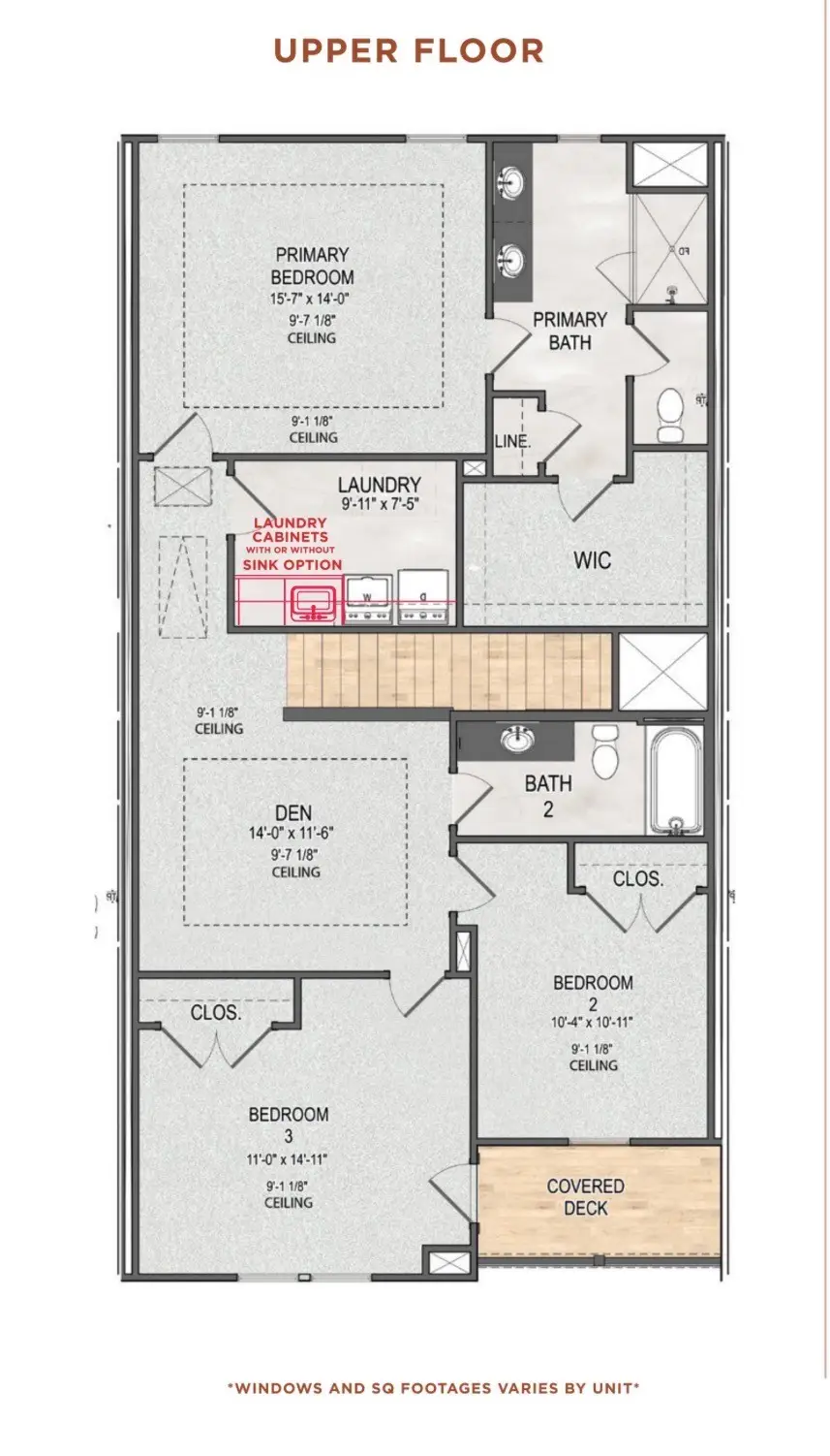 827 Lotus Ln, Thompsons Station, TN 37179 - #3