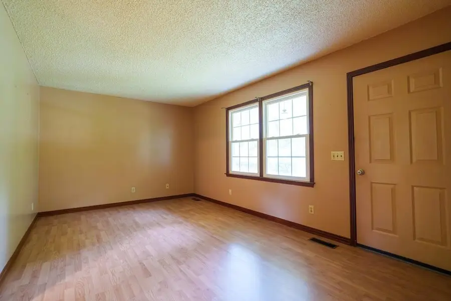 2245 Sharon Ave, Cookeville, TN 38501 - #2