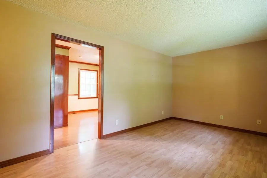2245 Sharon Ave, Cookeville, TN 38501 - #3