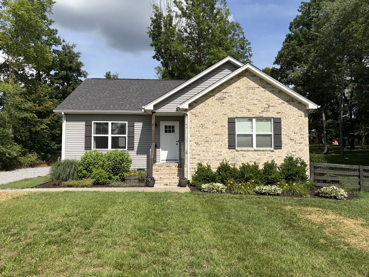 4149 Highway 49 W, Springfield, TN 37172 - #1