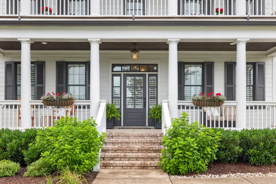 2130 Southern Preserve Ln, Franklin, TN 37064 - #3