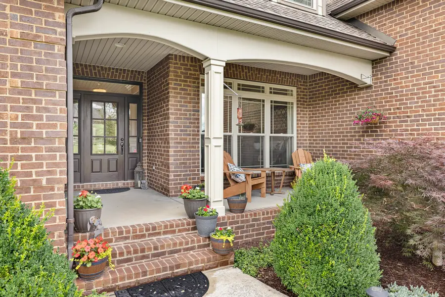 1521 Marathon Dr, Murfreesboro, TN 37129 - #2