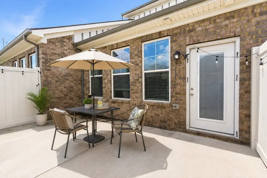 2108 Halfmoon Way, Murfreesboro, TN 37130 - #2
