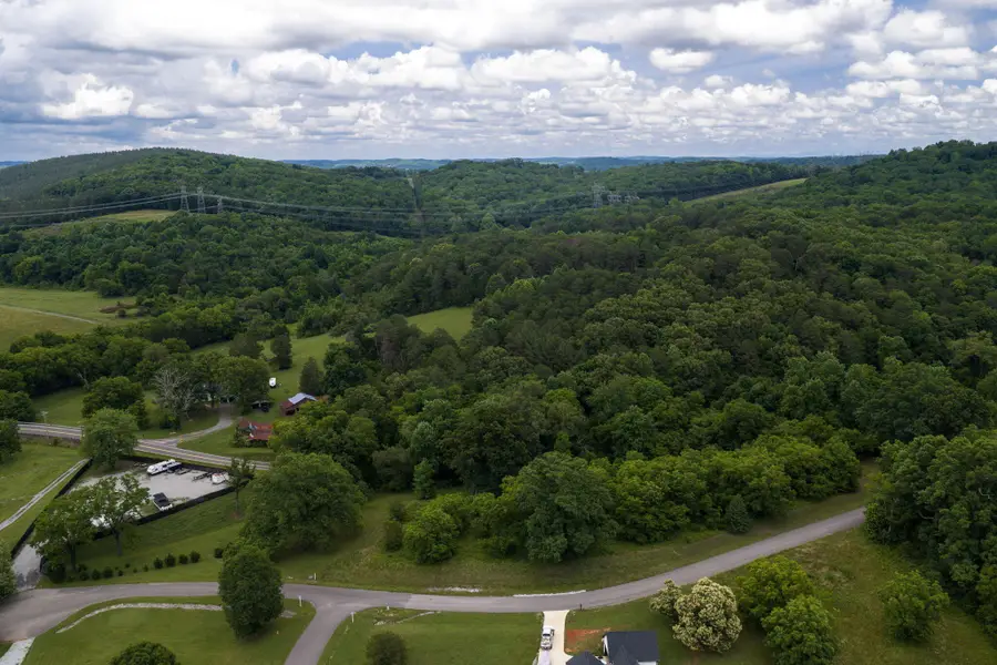 4 Espalier Drive, Decatur, TN 37322 - #2