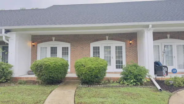4936 Dayton Boulevard, Chattanooga, TN 37415