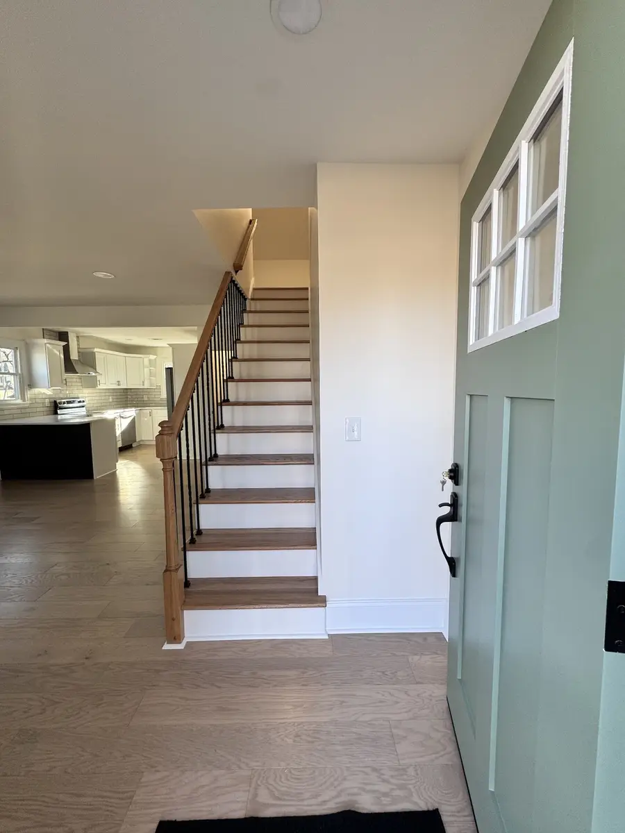 331 Oriel Ave, Nashville, TN 37210 - #3