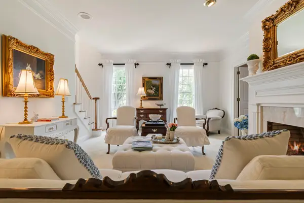 1012 Saint Georges Way, Franklin, TN 37064