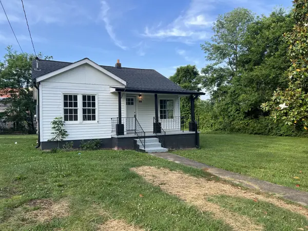 906 Carthage Hwy, Lebanon, TN 37087