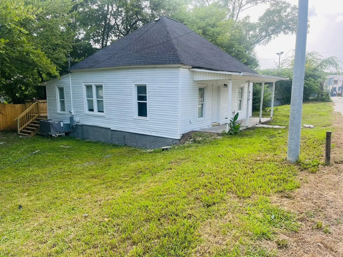 970 Wildwood Avenue Se, Cleveland, TN 37311 - #1
