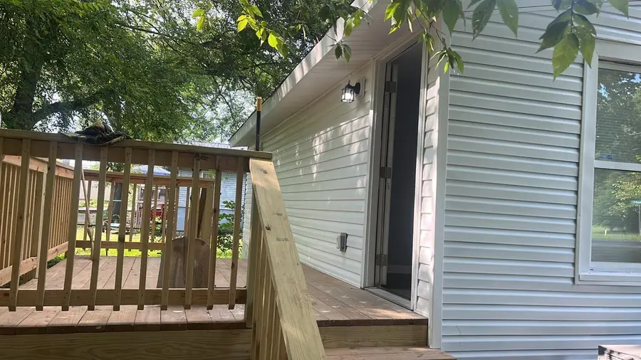 970 Wildwood Avenue Se, Cleveland, TN 37311 - #3