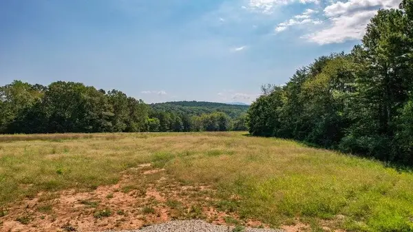 6 Bullens Road, Ocoee, TN 37361