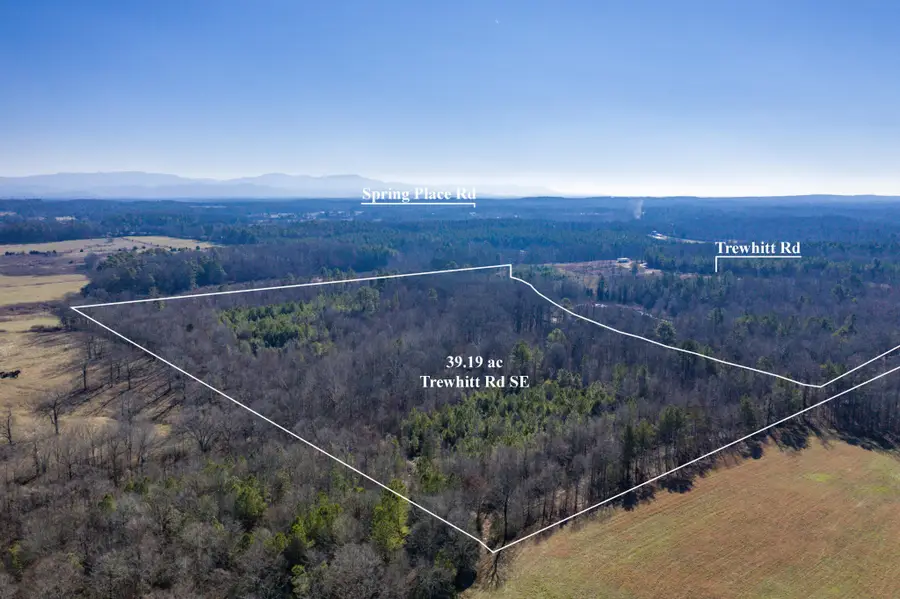 3919 Se Trewhitt Road, Cleveland, TN 37323 - #2