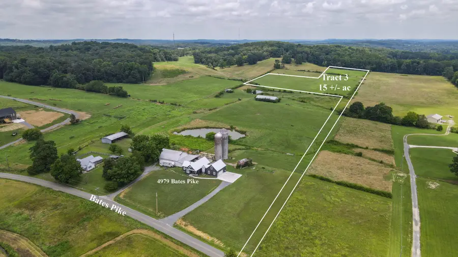 3 Bates Pike Se, Cleveland, TN 37323 - #2