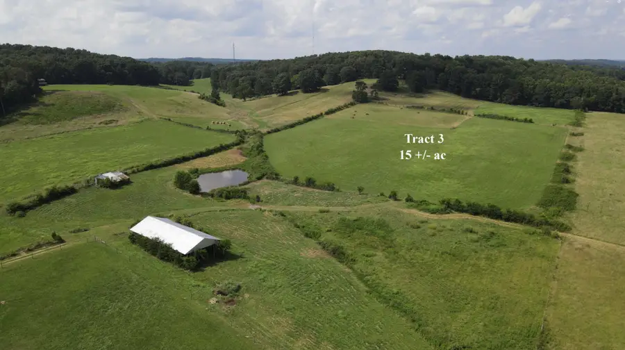 3 Bates Pike Se, Cleveland, TN 37323 - #3