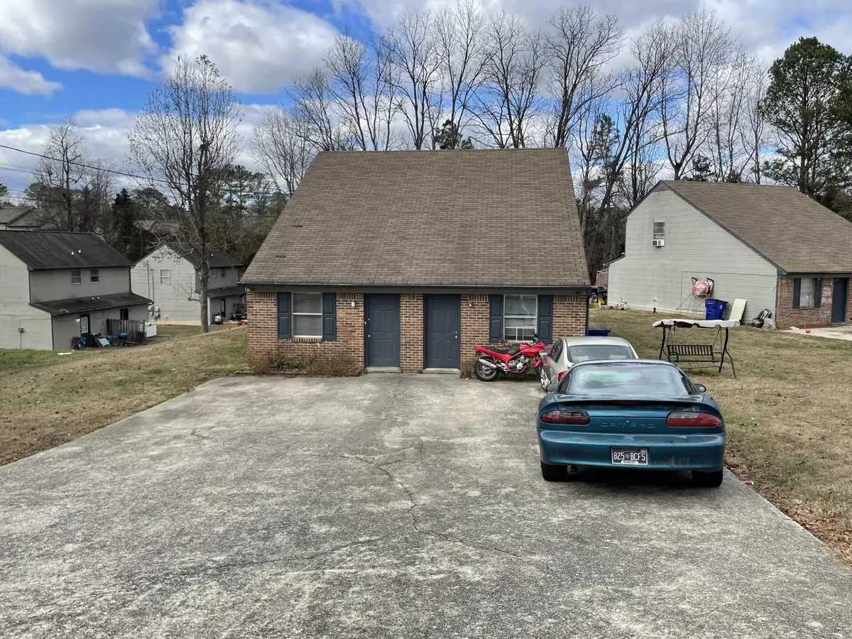 33703372 Steeple Circle Ne, Cleveland, TN 37312 - #1