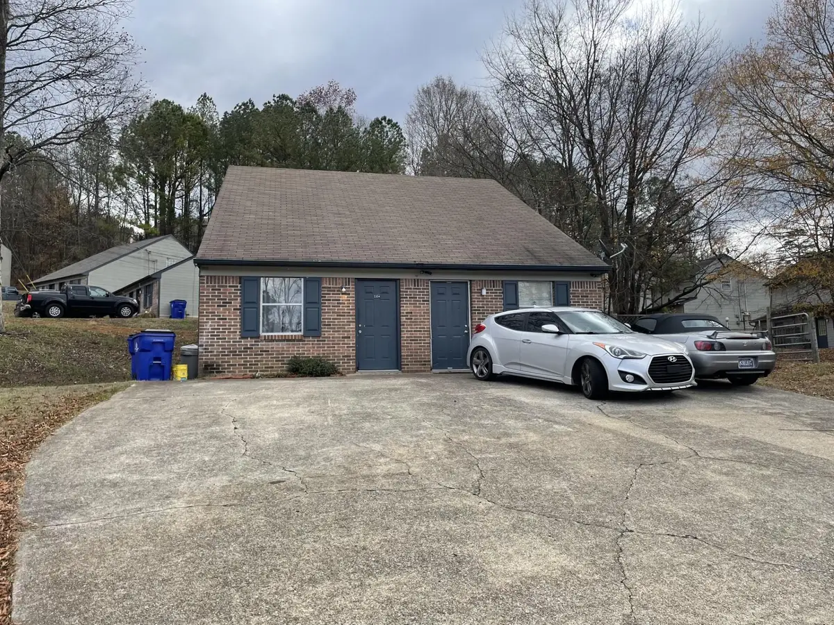 33023304 Steeple Circle Ne, Cleveland, TN 37312 - #1