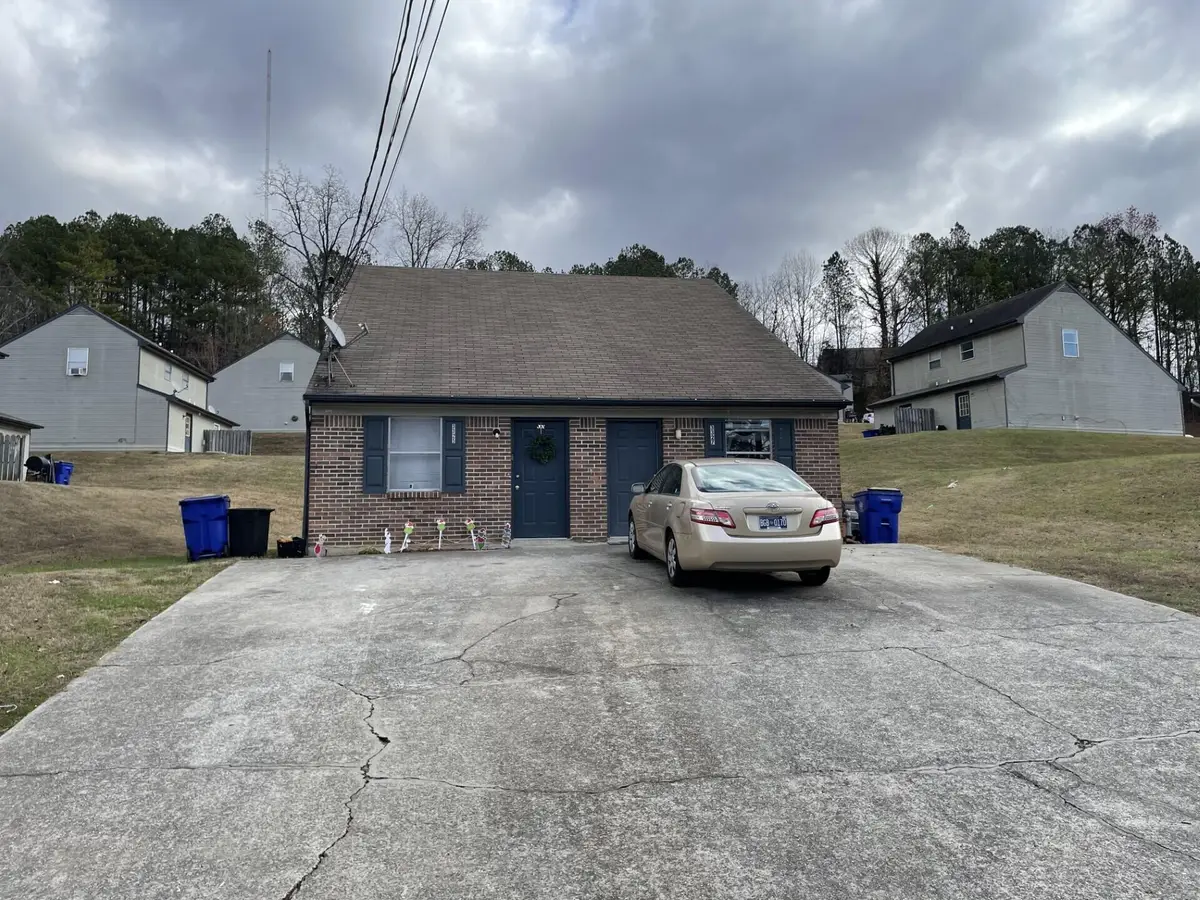 33253327 Steeple Circle Ne, Cleveland, TN 37312 - #1