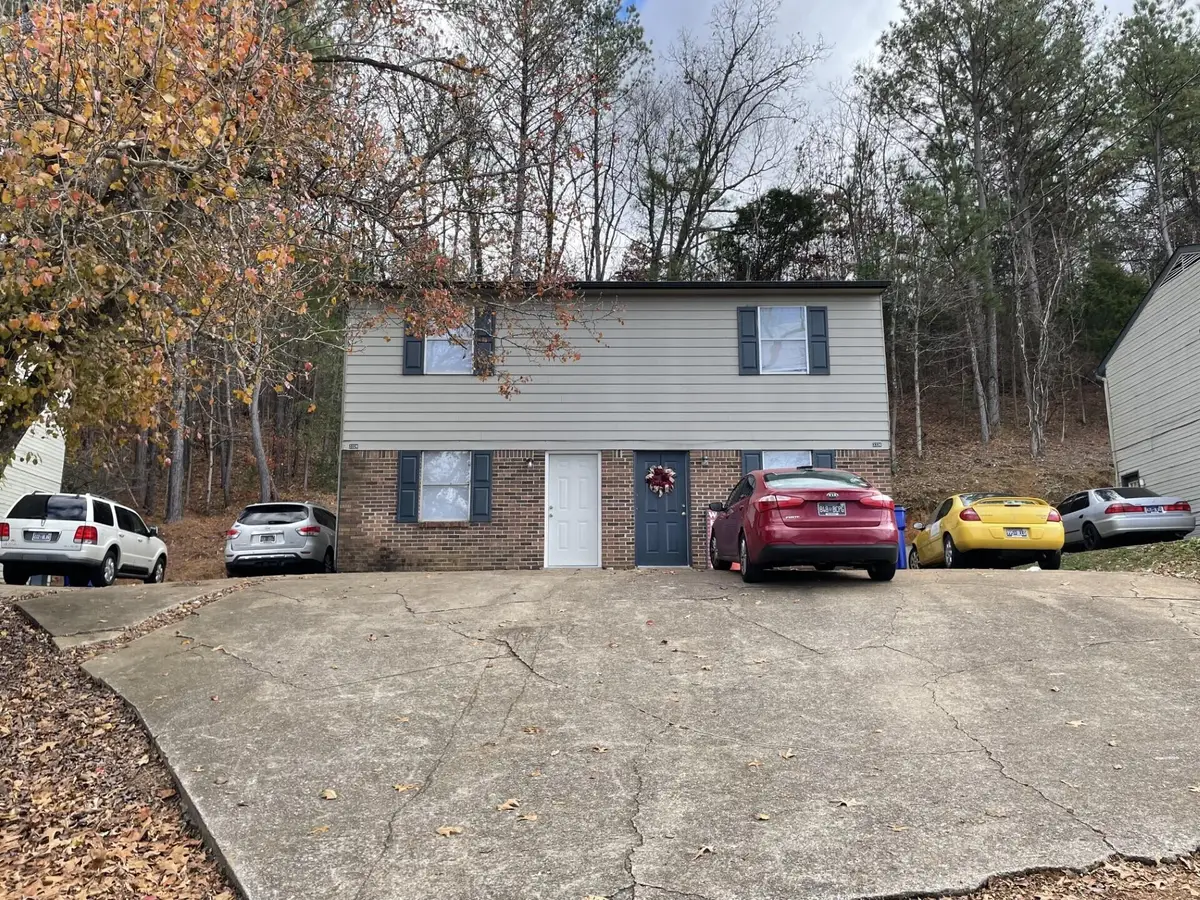33263328 Steeple Circle Ne, Cleveland, TN 37312 - #1