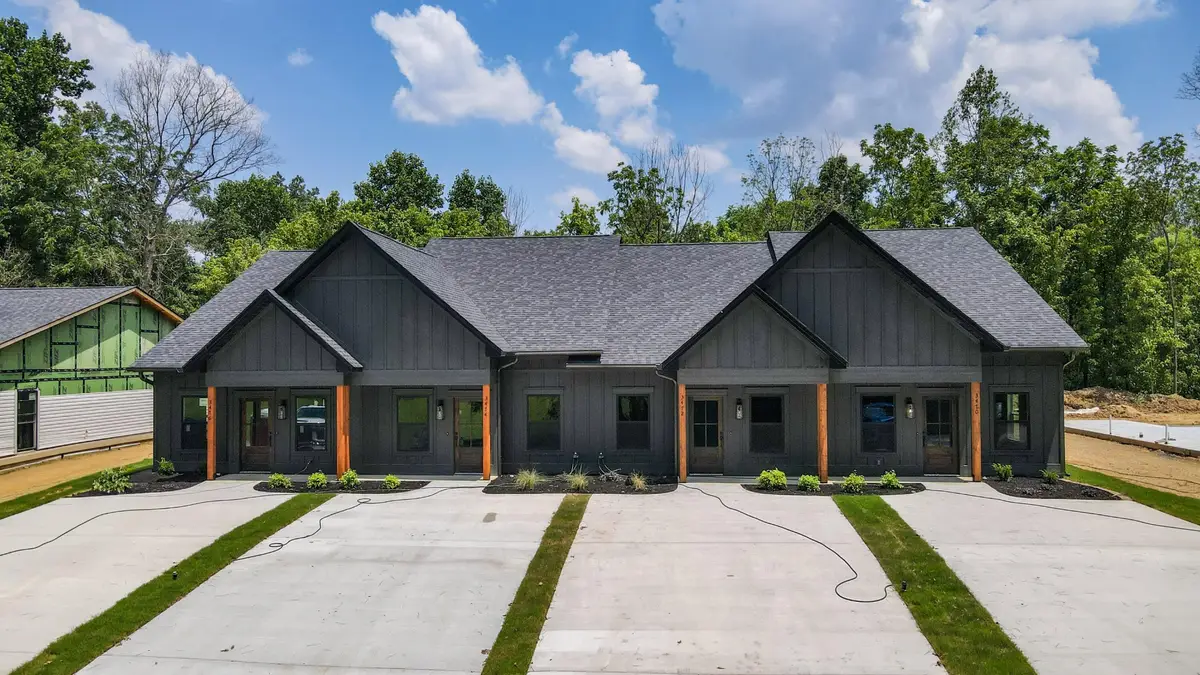 3472 Pinecrest Avenue Nw, Cleveland, TN 37312 - #1