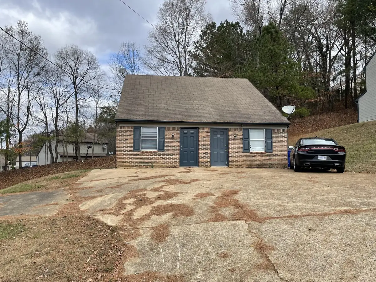 741745 Weeks Drive Ne, Cleveland, TN 37312 - #1