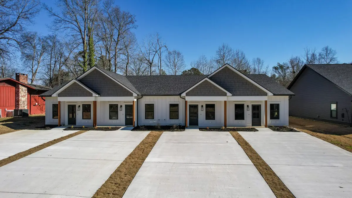 3482 Pinecrest Avenue Nw, Cleveland, TN 37312 - #1