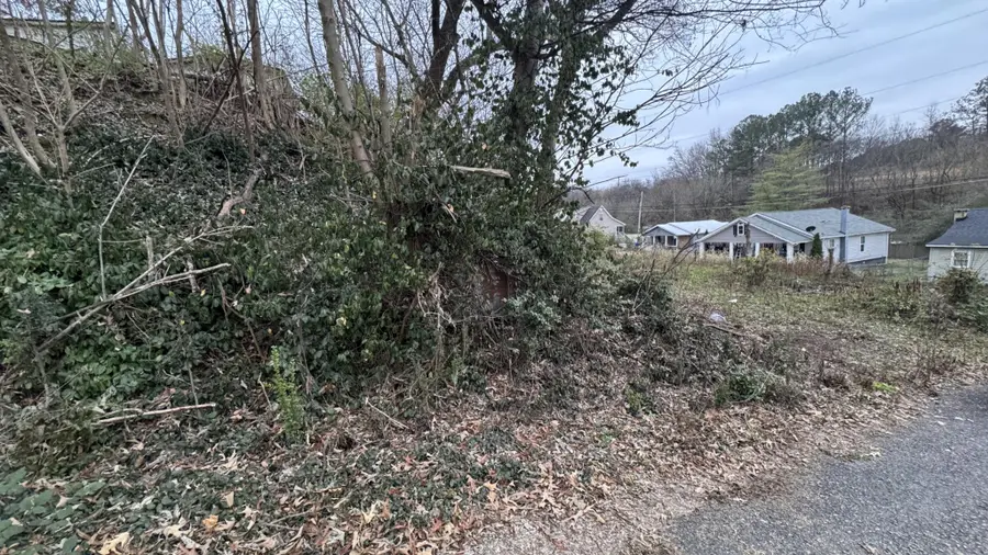 5 Th Street Se, Cleveland, TN 37311 - #3