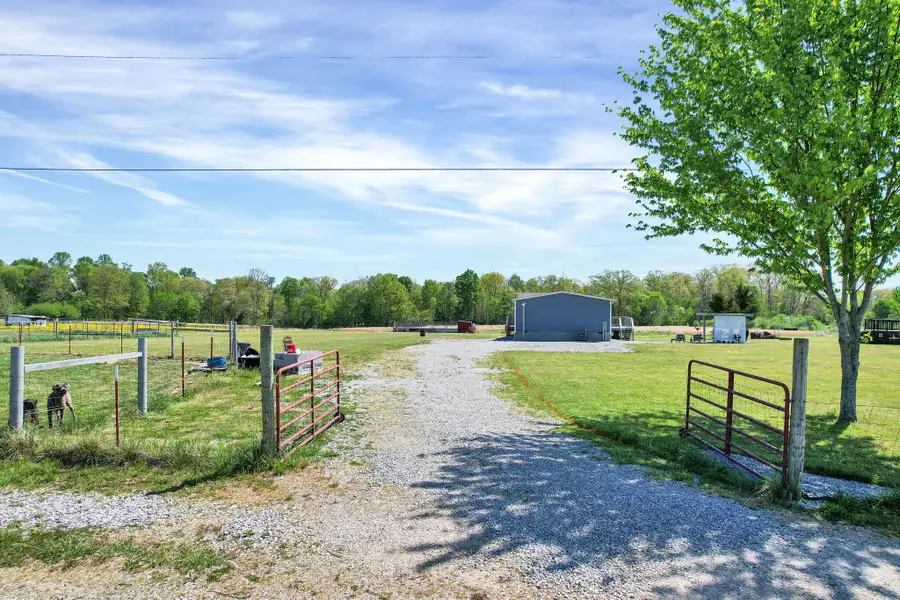 330 Blueberry Acres, Dayton, TN 37321 - #2