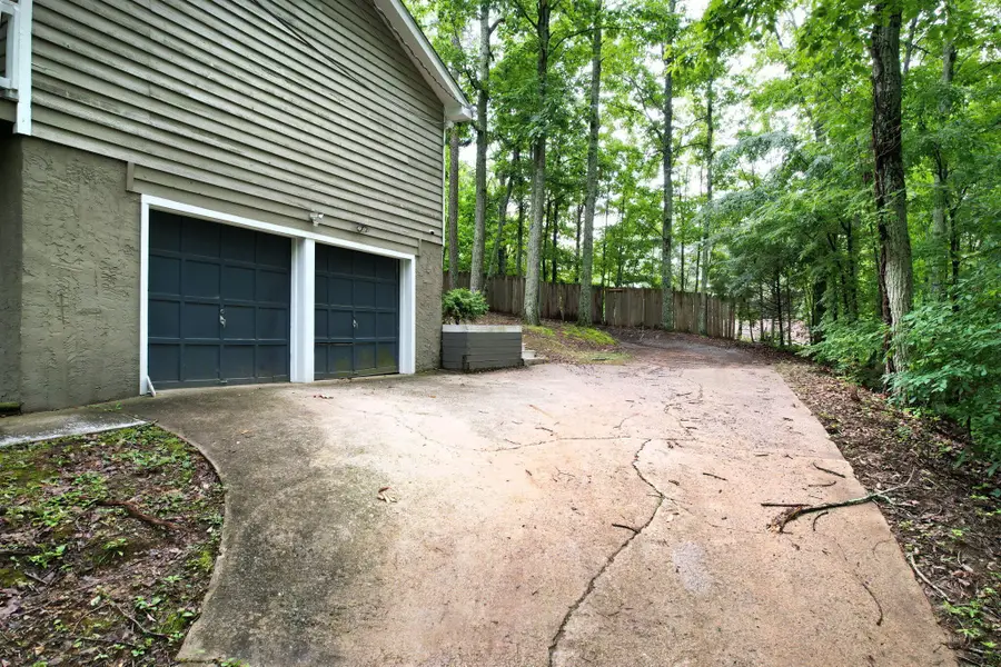 161 Zion Drive Nw, Cleveland, TN 37312 - #3