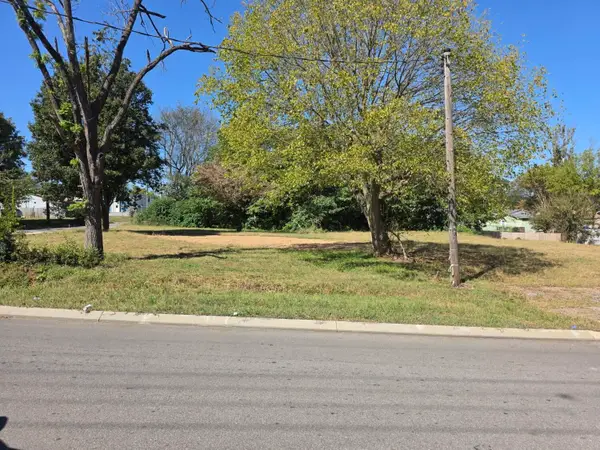 1690 Chippewa Avenue Se, Cleveland, TN 37311
