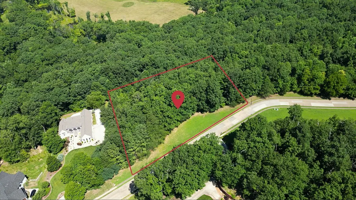 115 Bentley Park Drive Nw, Cleveland, TN 37312 - #1