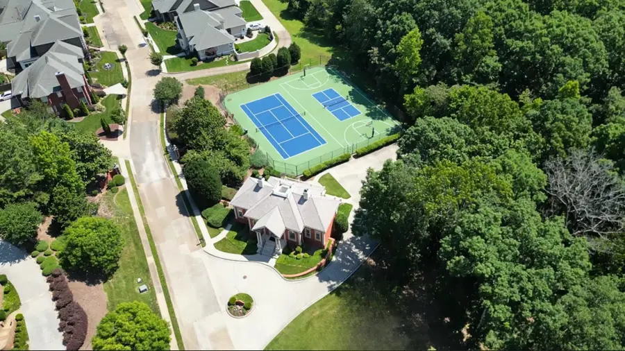 115 Bentley Park Drive Nw, Cleveland, TN 37312 - #3