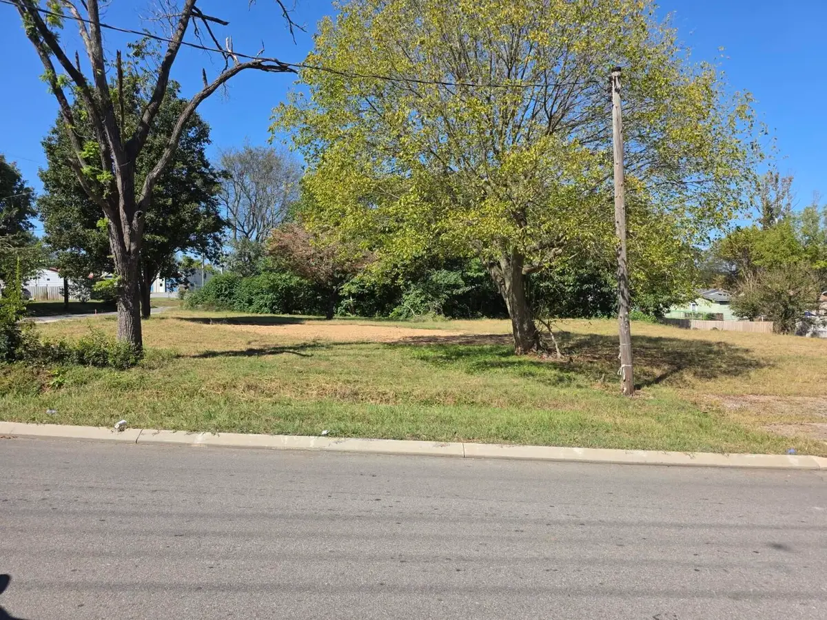 1696 Chippewah Avenue Se, Cleveland, TN 37311 - #1