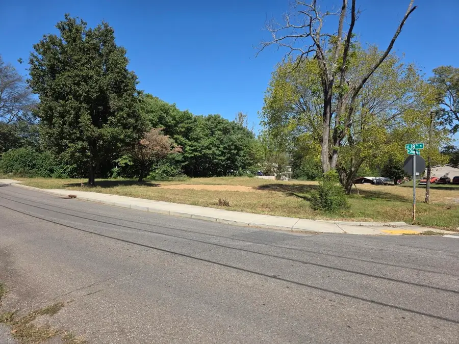 1696 Chippewah Avenue Se, Cleveland, TN 37311 - #2