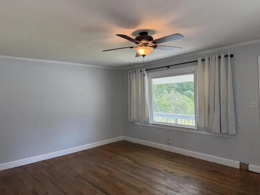 806 Willow Street Nw, Cleveland, TN 37311 - #3