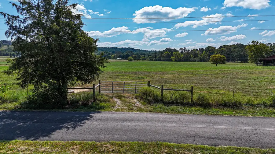 1 Gap Springs Road Se, Old Fort, TN 37362 - #2