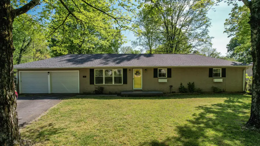 355 Mohawk Drive Nw, Cleveland, TN 37312 - #3
