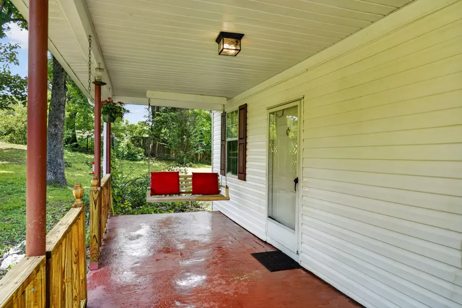 432 Moore Hollow Rd, Prospect, TN 38477 - #3