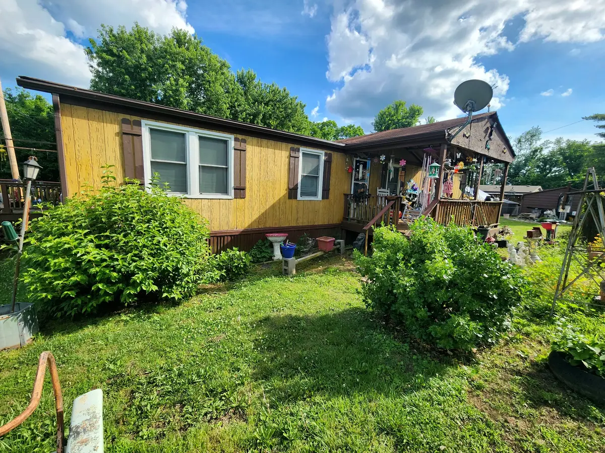 2791 Nunley St, Greenbrier, TN 37073 - #1