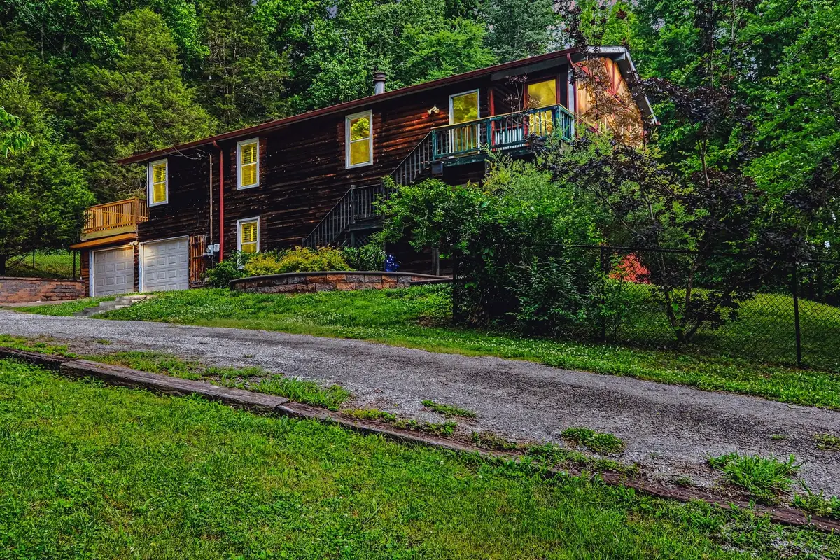 1140 Indian Springs Rd, Pegram, TN 37143 - #1