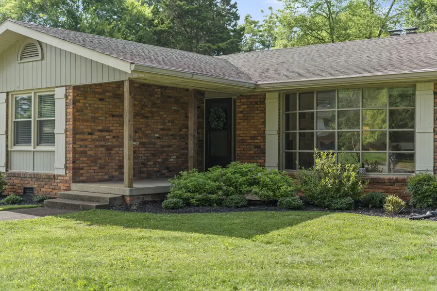 911 Whitehall Rd, Murfreesboro, TN 37130 - #3