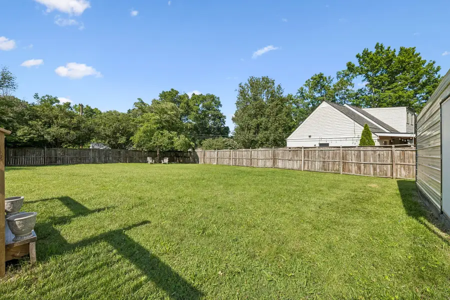 901 Vantrease Rd, Madison, TN 37115 - #2