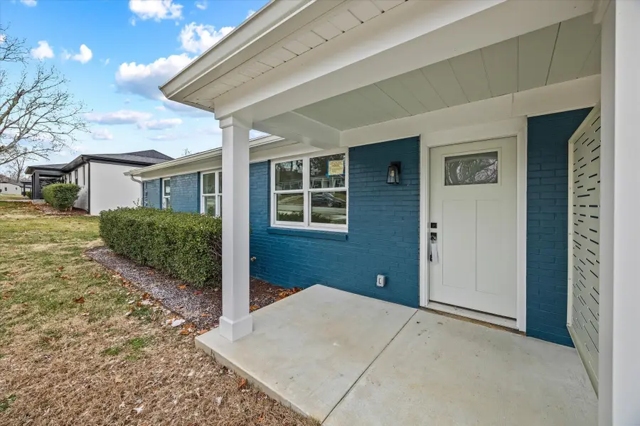 225 Boatman St, Cookeville, TN 38501 - #2