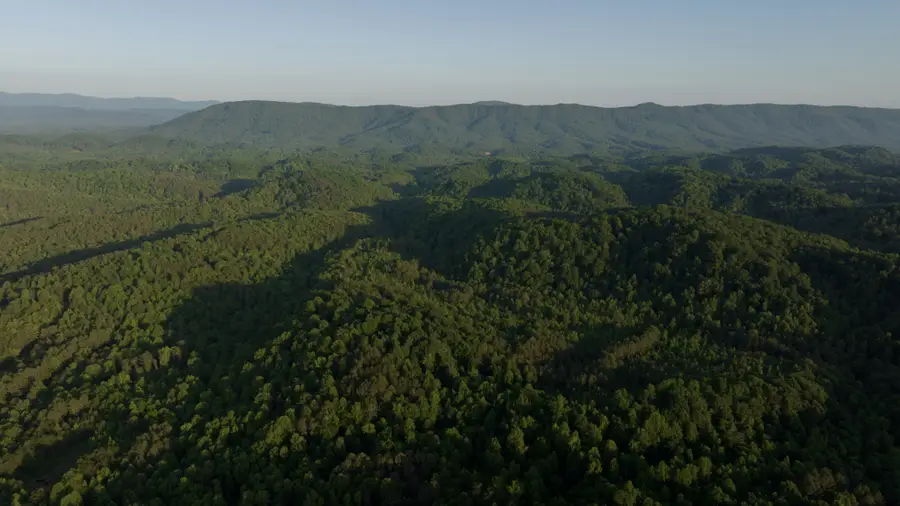 0 County Road 480, Englewood, TN 37329 - #2