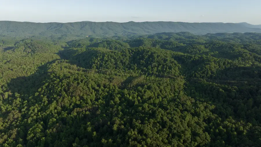 0 County Road 480, Englewood, TN 37329 - #3