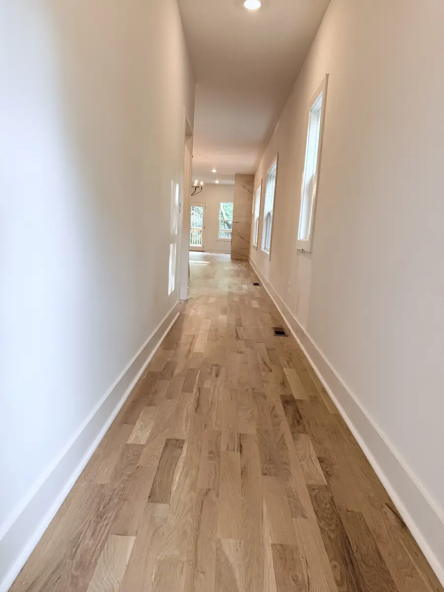 4420B Providence Hts, Nashville, TN 37211 - #3